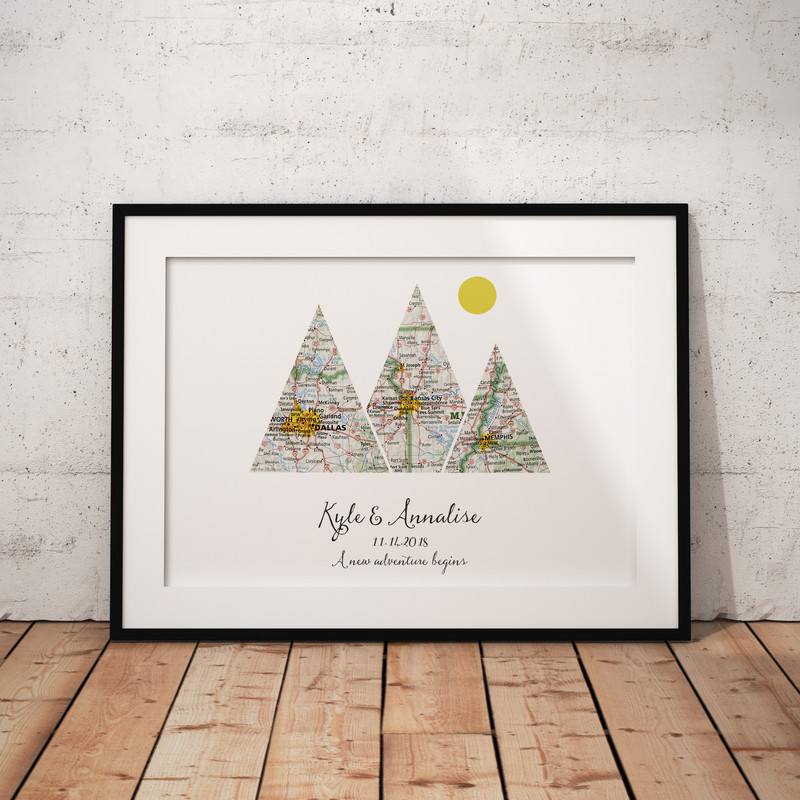 Map Art Ashleigh Map Art Mountain prev2.jpg