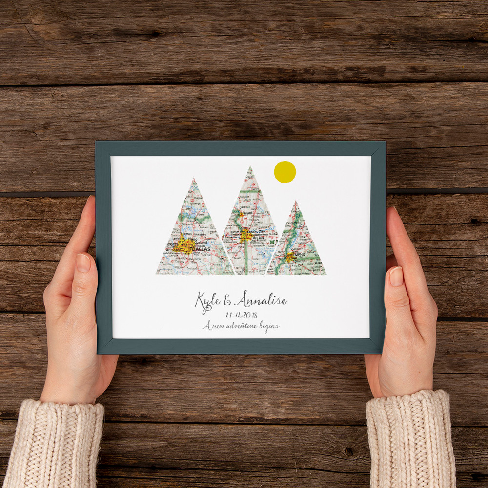 Map Art Ashleigh Map Art Mountain prev7.jpg