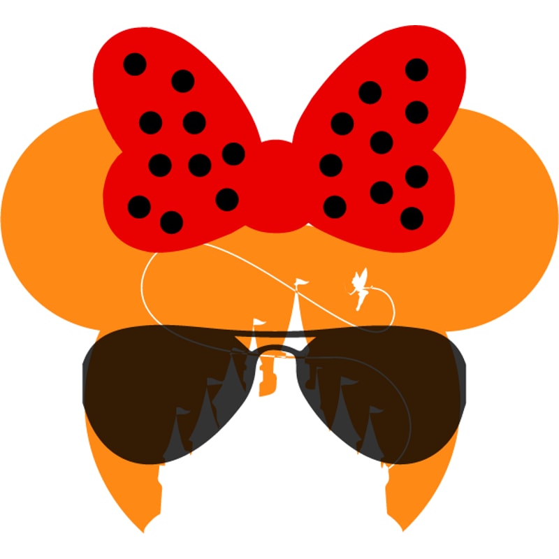 CASTLE A MICKEY3.png