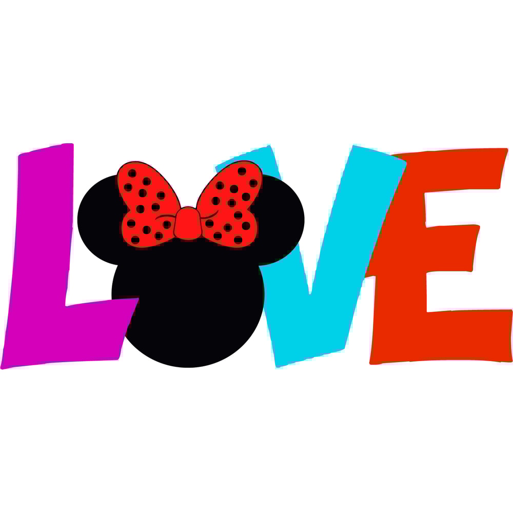 LOVE DISNEY2.jpg