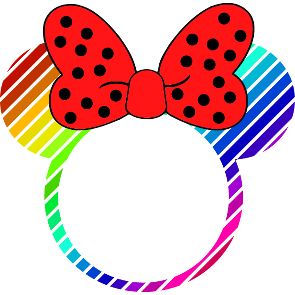 CIrcle 45line colored1.png