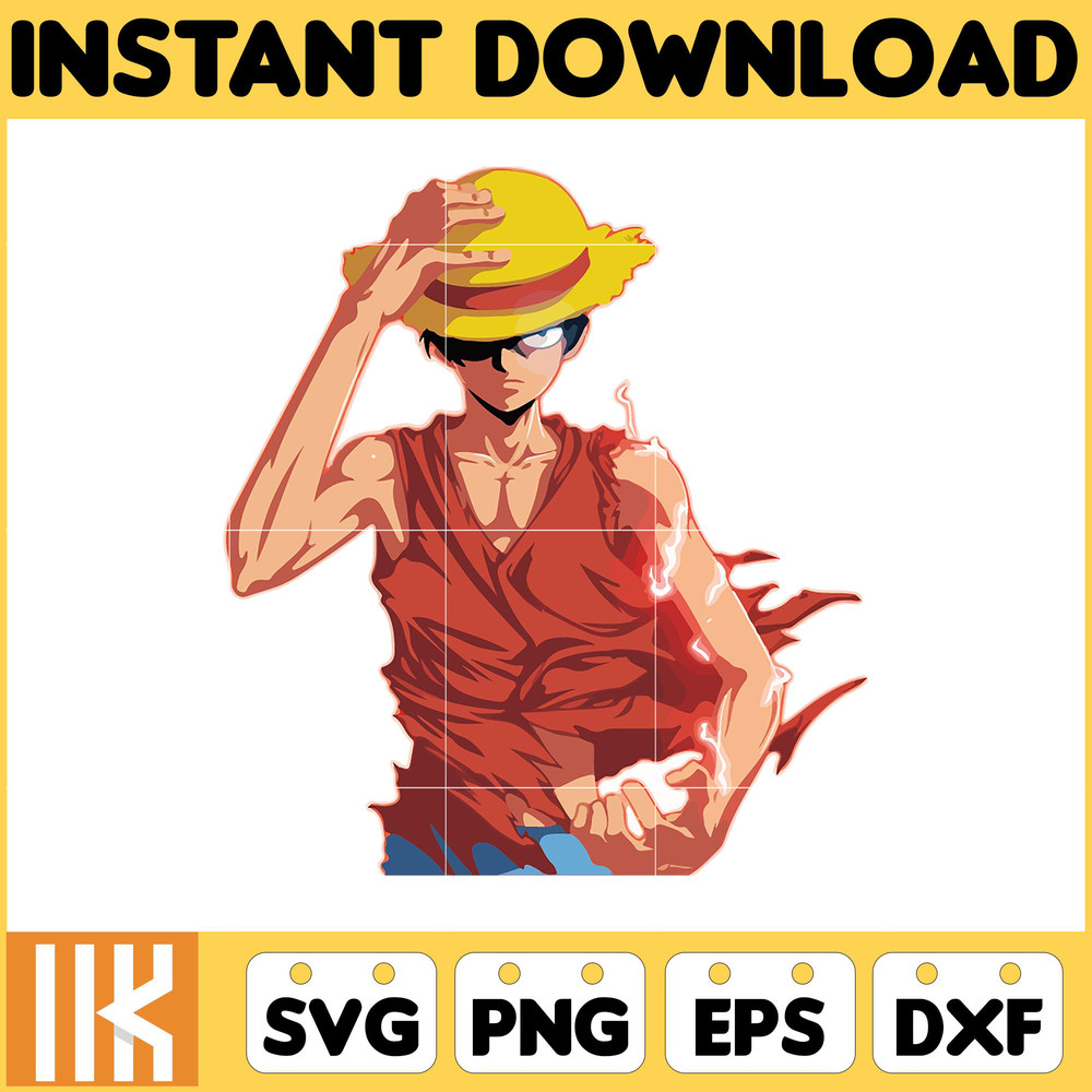 Anime Svg, Layered Anime, Anime Png, Anime Ciricut, Anime Stickers, Anime Clipart (10).jpg