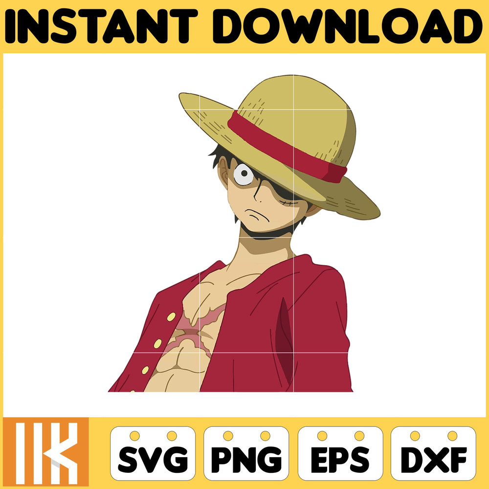 Anime Svg, Layered Anime, Anime Png, Anime Ciricut, Anime Stickers, Anime Clipart (12).jpg