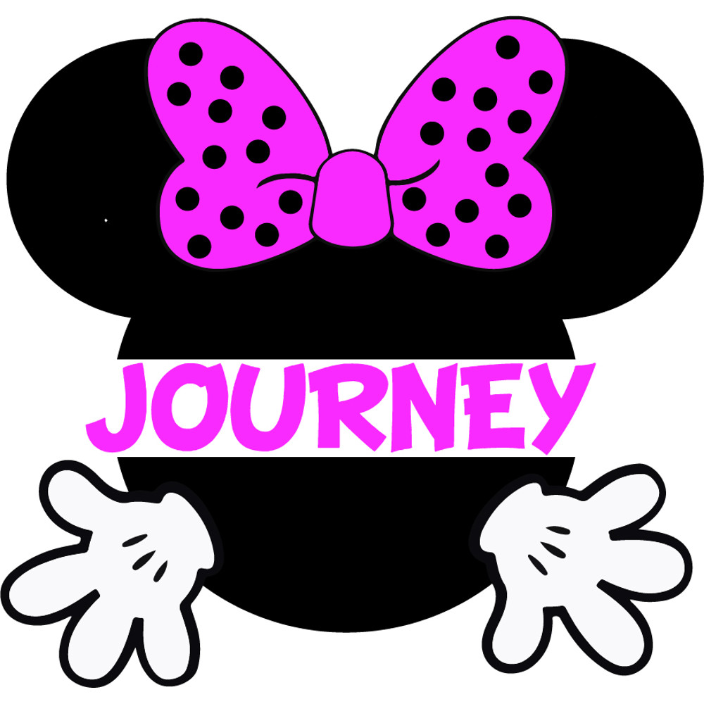 NEW DISNEY JOURNEY1.jpg