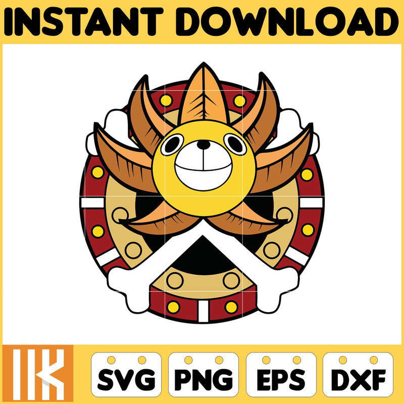 Anime Svg, Layered Anime, Anime Png, Anime Ciricut, Anime Stickers, Anime Clipart (16).jpg