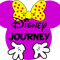 NEW DISNEY JOURNEY3.png