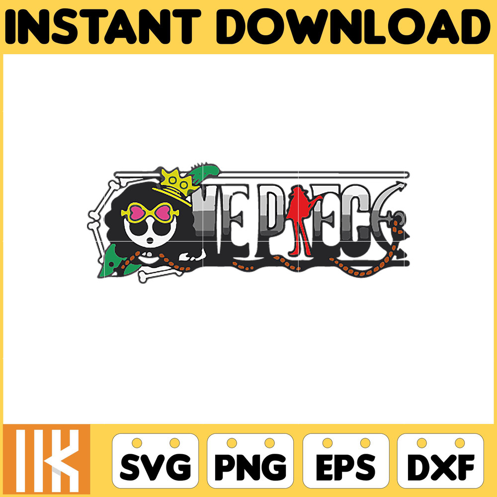 Anime Svg, Layered Anime, Anime Png, Anime Ciricut, Anime Stickers, Anime Clipart (21).jpg