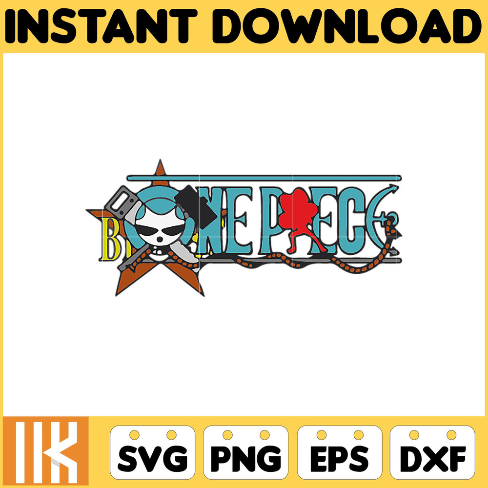 Anime Svg, Layered Anime, Anime Png, Anime Ciricut, Anime Stickers, Anime Clipart (22).jpg