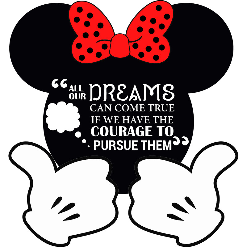 New Mikey quote9.png