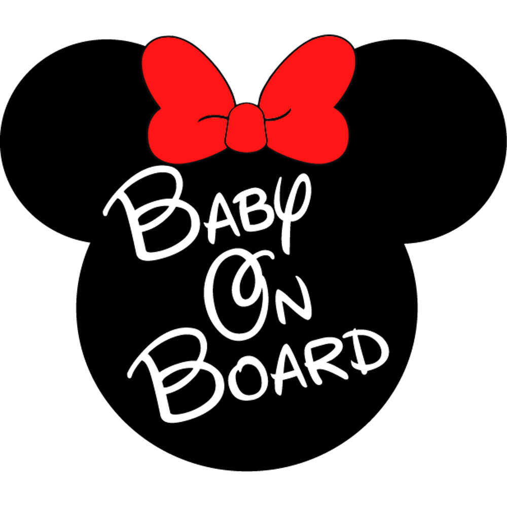Mickey baby on board2.png