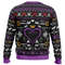 Hearts Kingdom Hearts All Over Print Hoodie 3D Zip Hoodie 3D Ugly Christmas Sweater 3D Fleece Hoodie