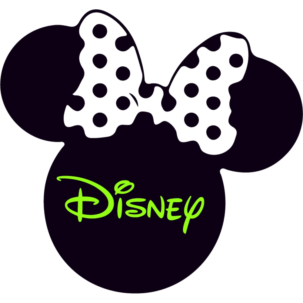 Disney minnie 6.png