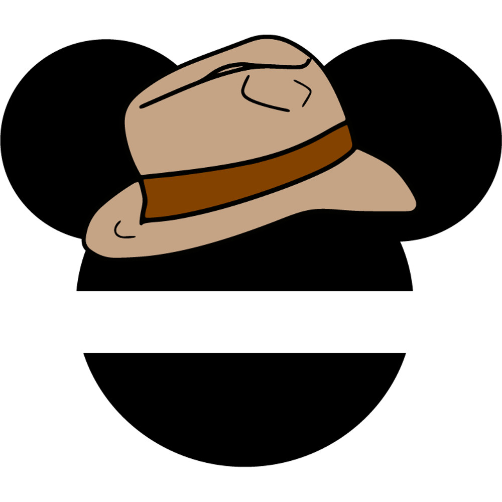 HAT1MICKEY2.png