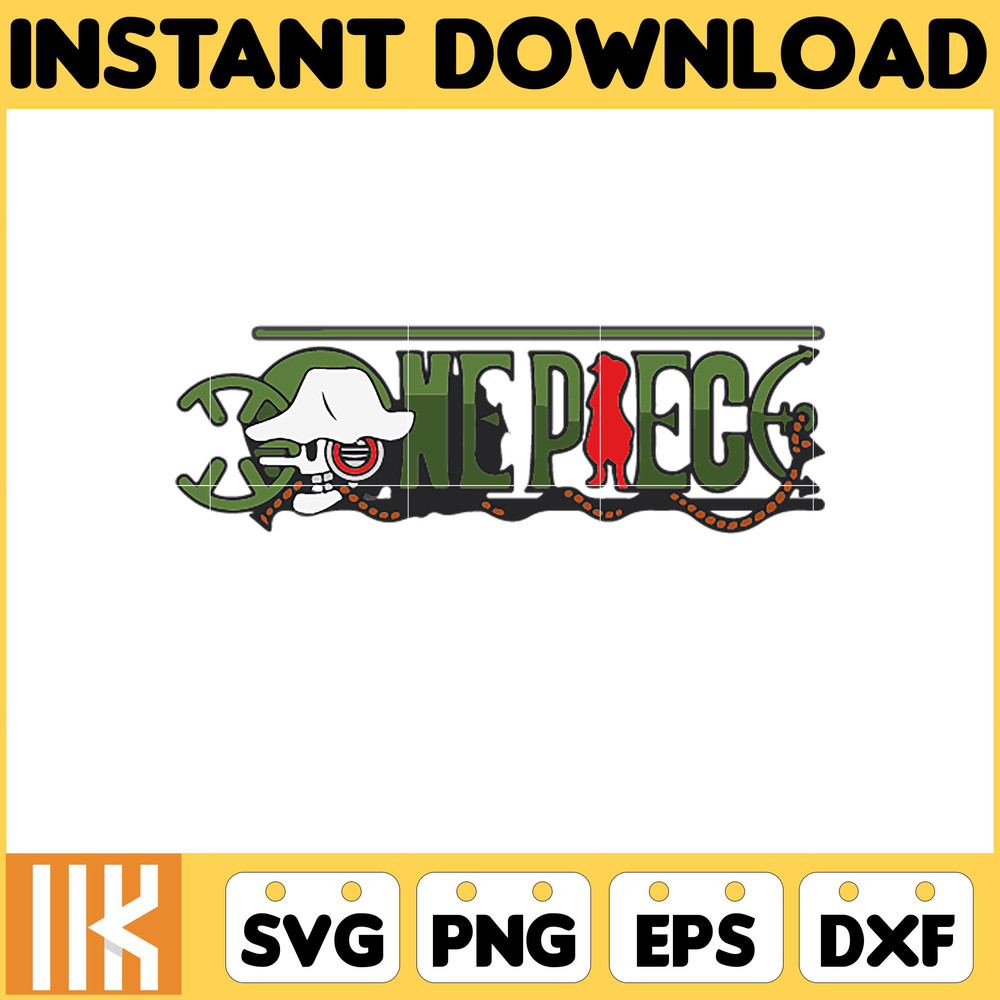 Anime Svg, Layered Anime, Anime Png, Anime Ciricut, Anime Stickers, Anime Clipart (26).jpg