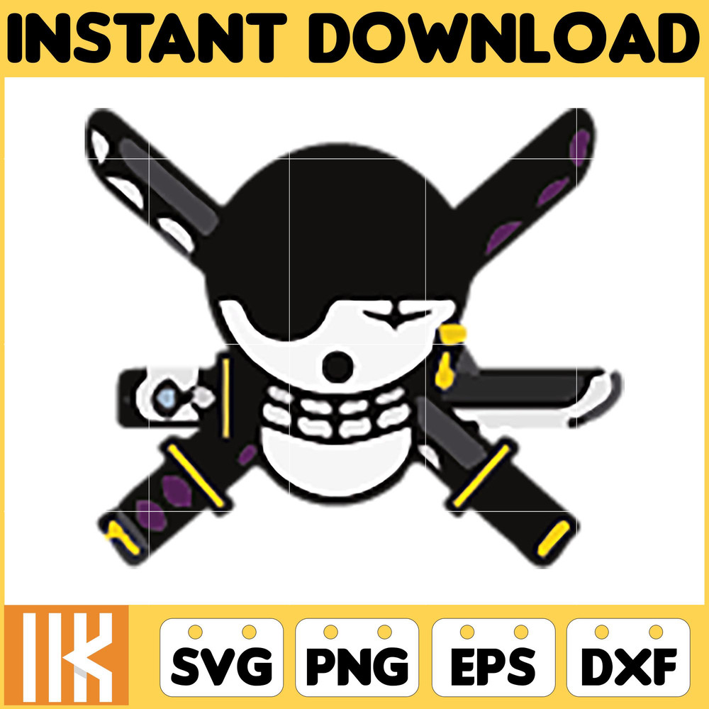 Anime Svg, Layered Anime, Anime Png, Anime Ciricut, Anime Stickers, Anime Clipart (31).jpg