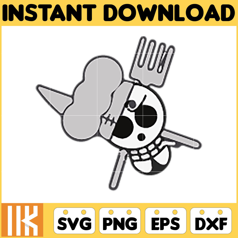 Anime Svg, Layered Anime, Anime Png, Anime Ciricut, Anime Stickers, Anime Clipart (32).jpg