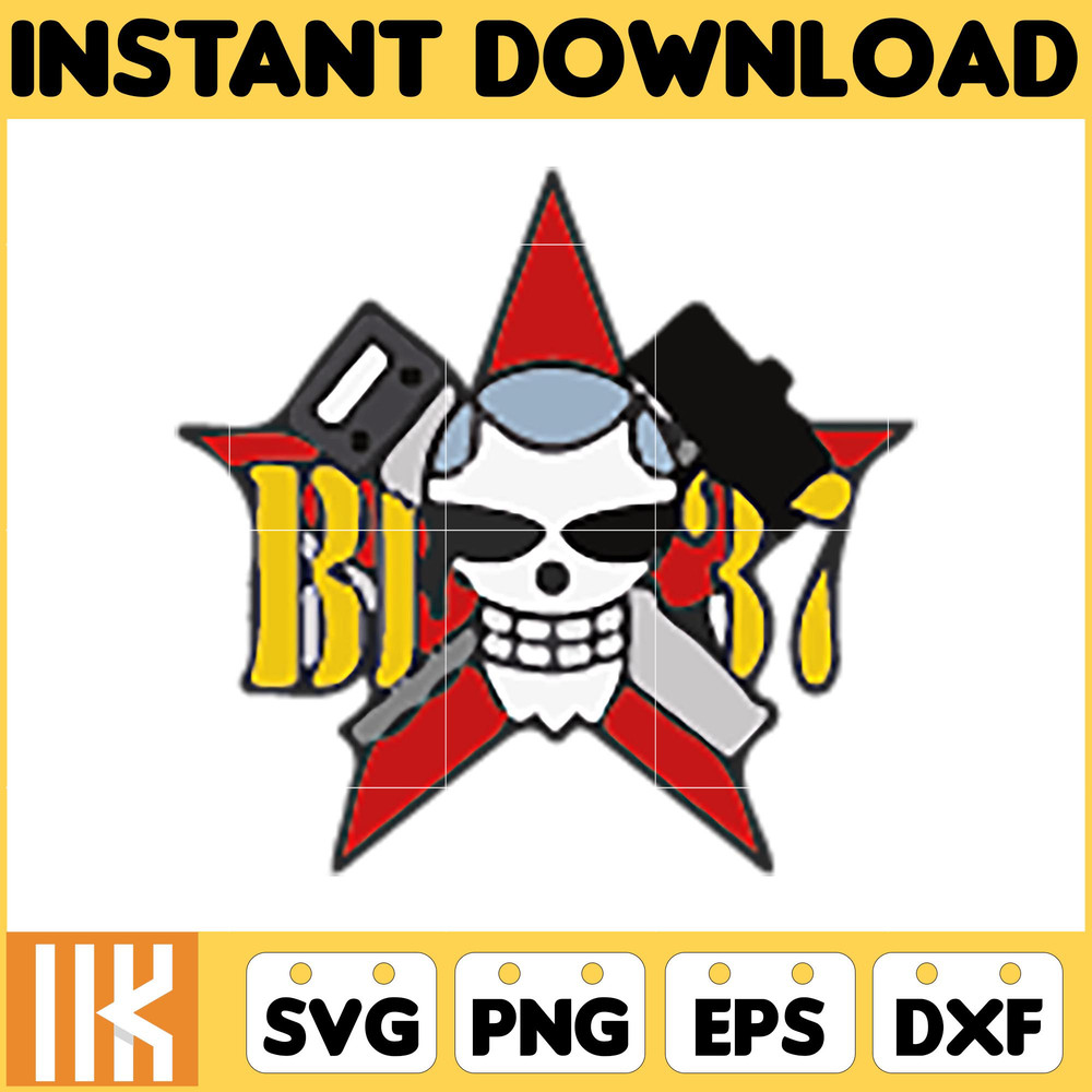 Anime Svg, Layered Anime, Anime Png, Anime Ciricut, Anime Stickers, Anime Clipart (35).jpg