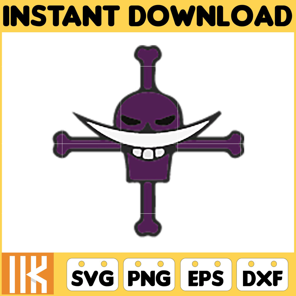 Anime Svg, Layered Anime, Anime Png, Anime Ciricut, Anime Stickers, Anime Clipart (42).jpg