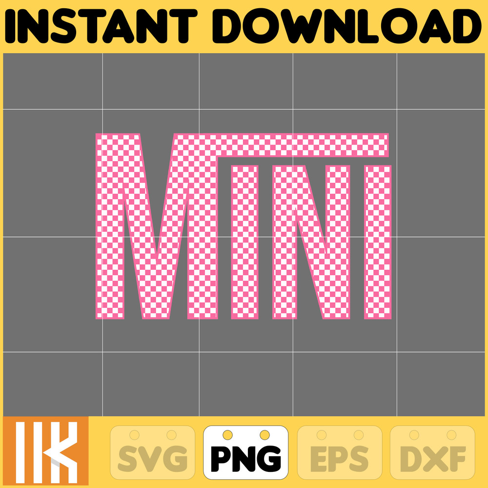 Retro Christmas Png, Pink Christmas Png, Groovy Christmas Png, Christmas, Pink Santa Png, Sublimation Download (16).jpg