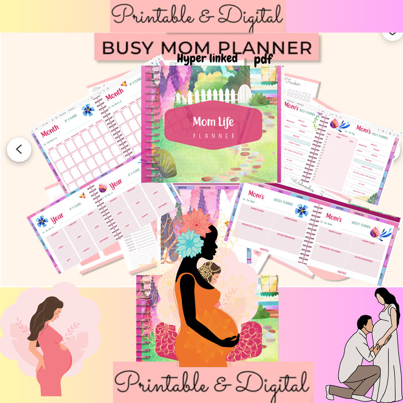 Untitled design (15).png