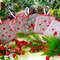 Lacy Set of 5 Christmas ornaments 22.jpg