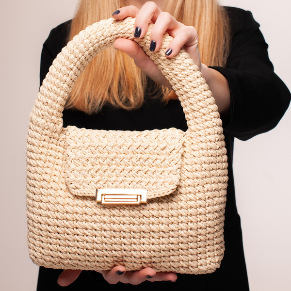 crochet-bag-pattern9.jpg