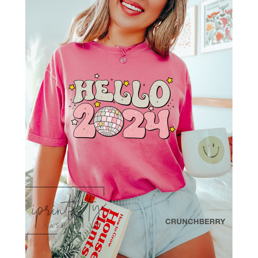 1 (379).jpg