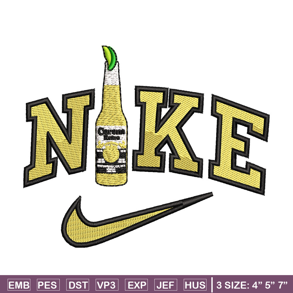 Both x nike Embroidery Design, Nike Embroidery, Brand Embroidery, Embroidery File, Logo shirt, Digital download.jpg