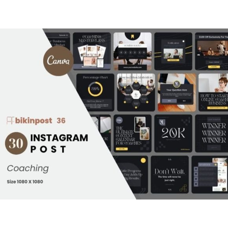 Coaching-Canva-Instagram-Post-Template-Graphics-79724892-1-1-580x435.jpg