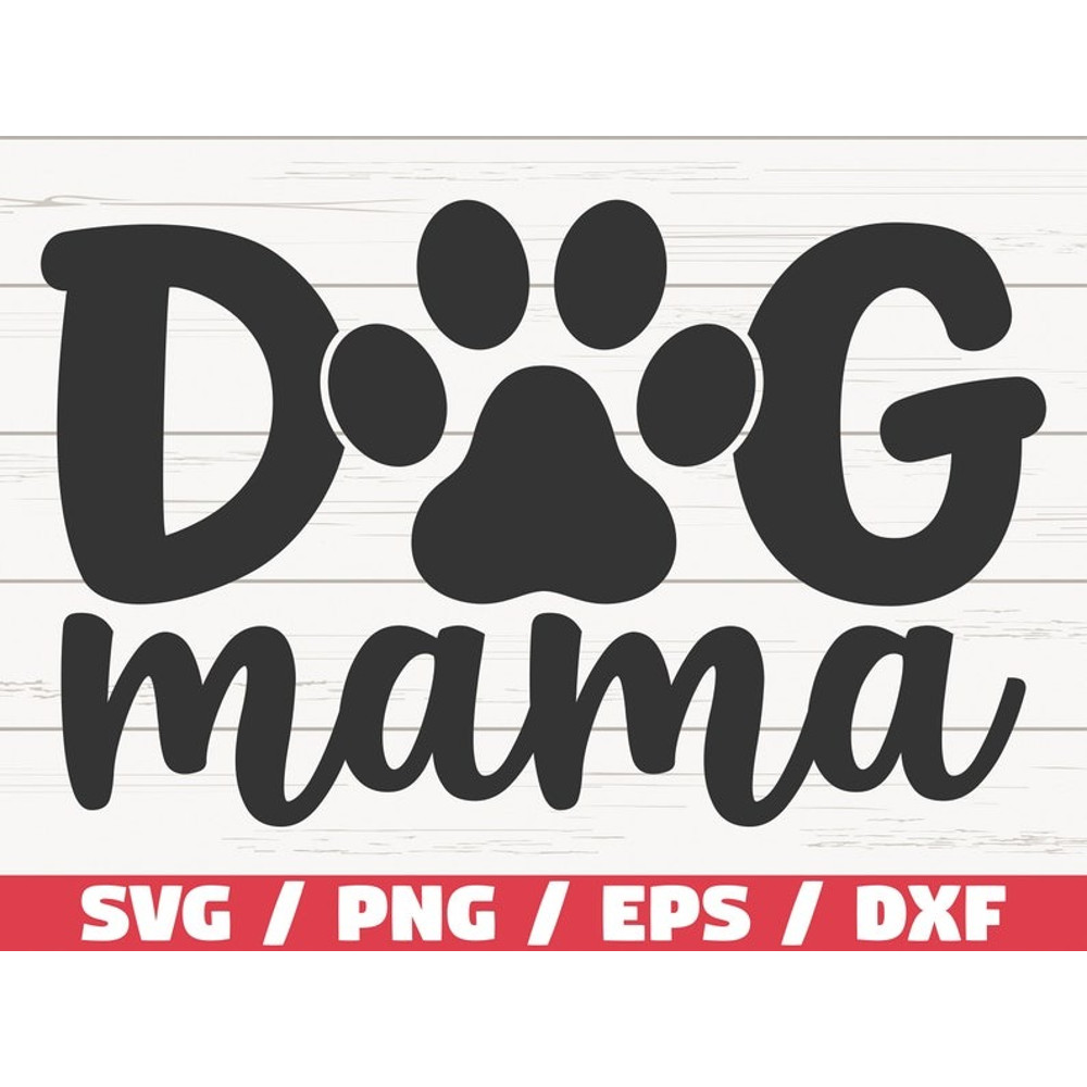 dog mama.jpg