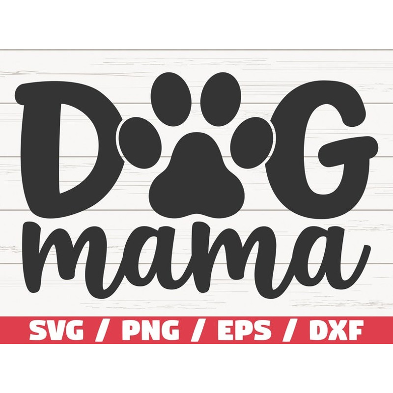 dog mama.jpg