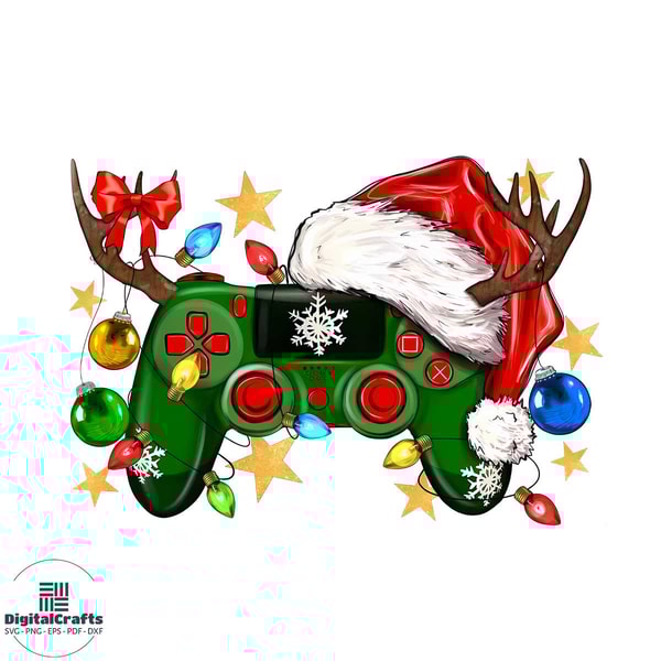 Product | Inspire Uplift