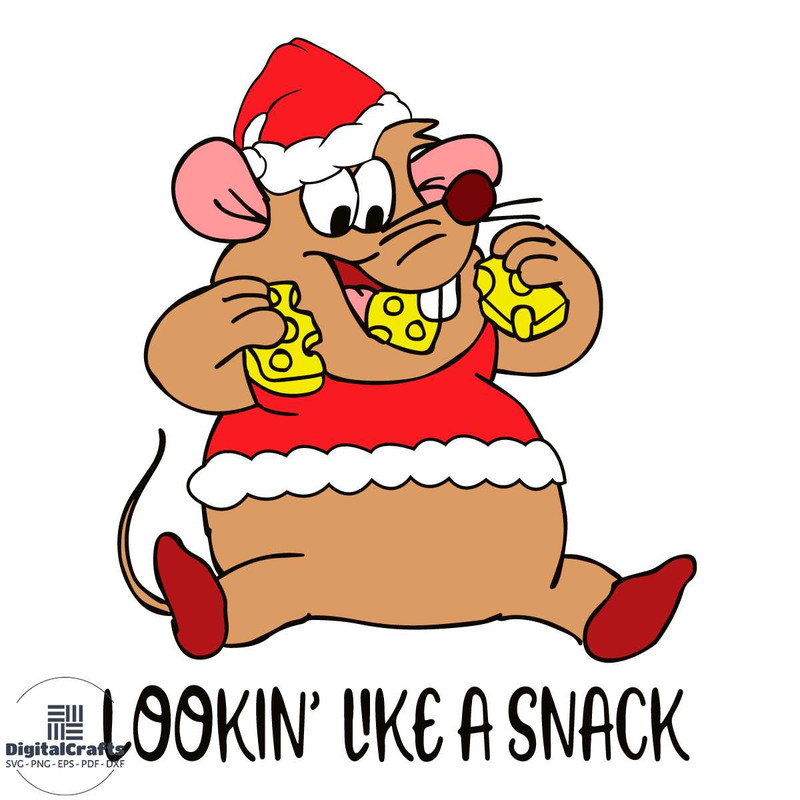 MR-digitalcrafts-2211231059-5122023172637.jpeg