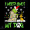MR-digitalcrafts-2211231063-5122023172727.jpeg