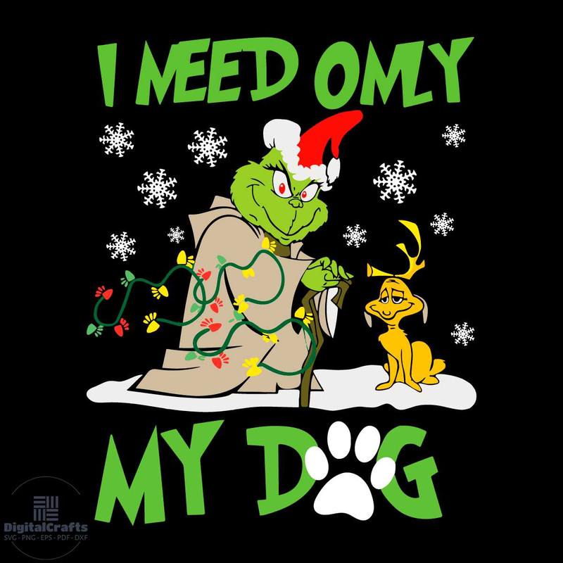 MR-digitalcrafts-2211231063-5122023172727.jpeg
