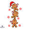 MR-digitalcrafts-2211231001-5122023182812.jpeg