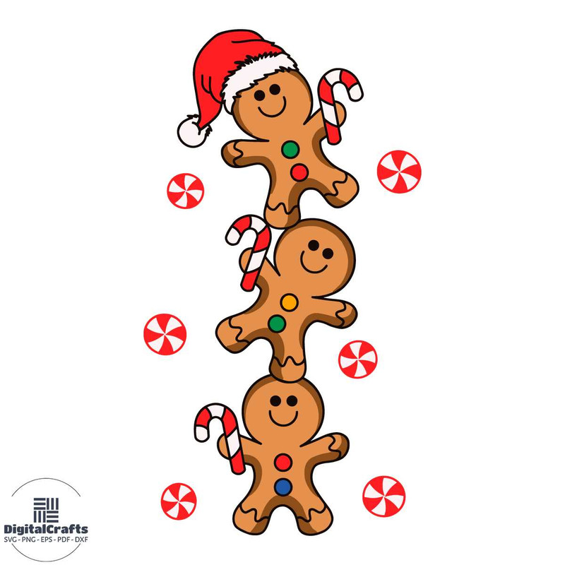 MR-digitalcrafts-2211231001-5122023182812.jpeg