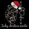 MR-digitalcrafts-2111231026-5122023184926.jpeg