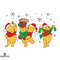 MR-digitalcrafts-2011231029-512202319552.jpeg