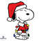 MR-digitalcrafts-0911231064-5122023214623.jpeg