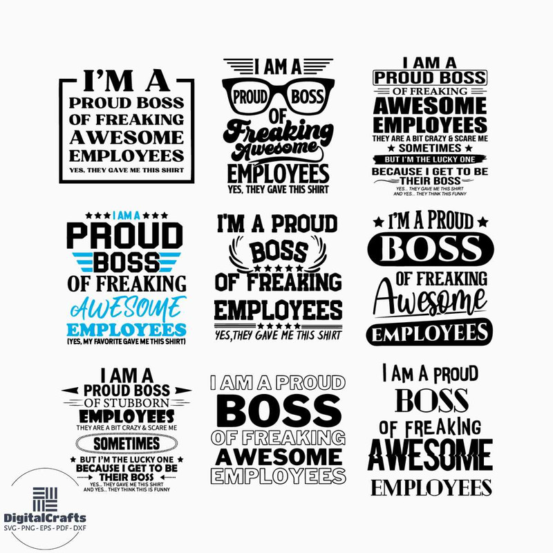 MR-digitalcrafts-2082242-27122023131635.jpeg
