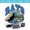 Vintage Tampa Bay Devil Rays Baseball SVG Graphic Design Files