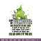 Cup of fuckoffee grinch Embroidery design, Grinch christmas Embroidery, Grinch design, logo shirt, Instant download..jpg