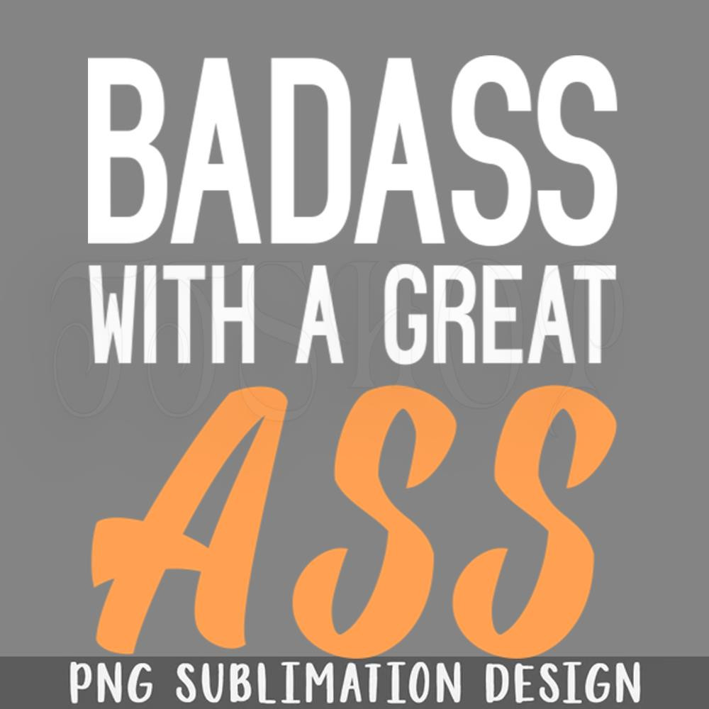 DMAA906-Badass Wit PNG Download.jpg