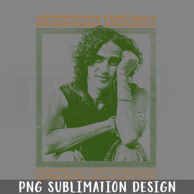 DMAA957-Caetano PNG Download.jpg