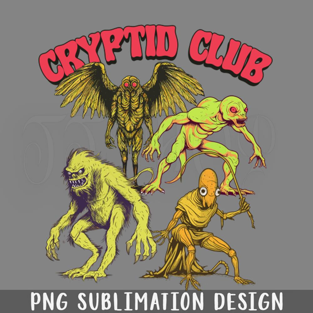 DMAA958-Crypt PNG Download.jpg