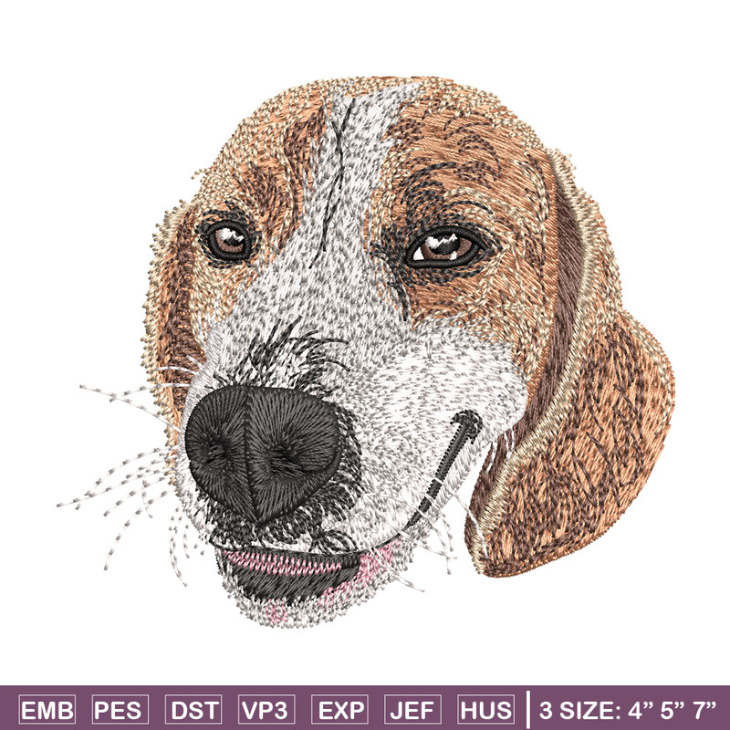 Dog face meme embroidery design, dog face meme embroidery, logo design, embroidery file, logo shirt, Digital download..jpg