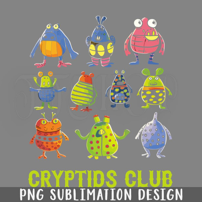 DMAA959-Crypti PNG Download.jpg