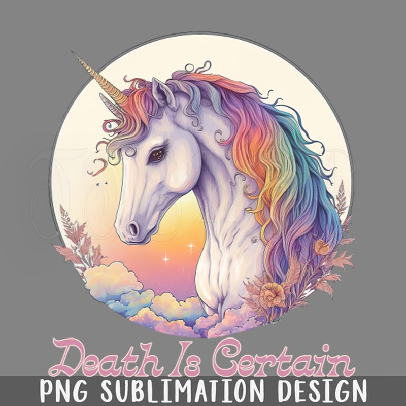 DMAA960-Death Is PNG Download.jpg