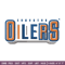 Edmonton Oilers logo Embroidery, NHL Embroidery, Sport embroidery, Logo Embroidery, NHL Embroidery design..jpg